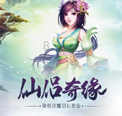 小汽车的太空梦