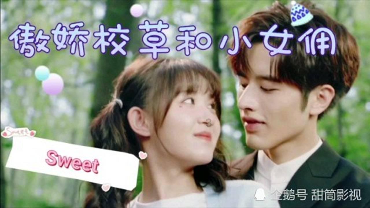 午时的猎人无敌版