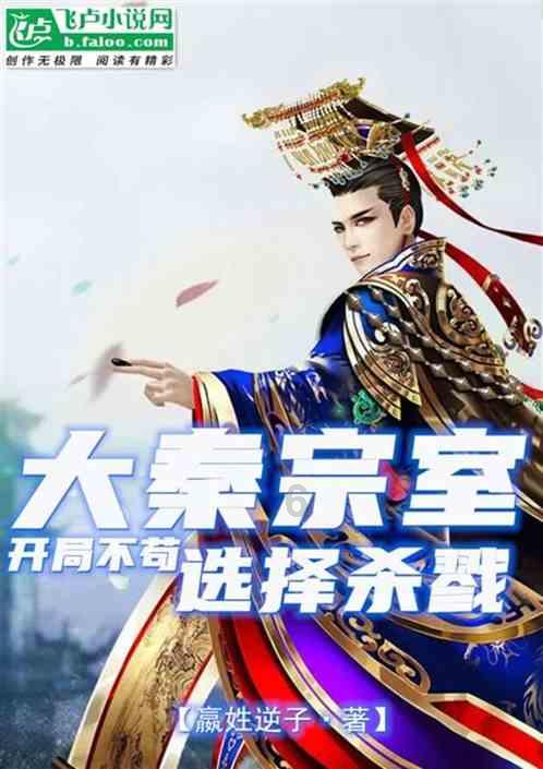 提案办理⑨︱178环线配套设施不断完善