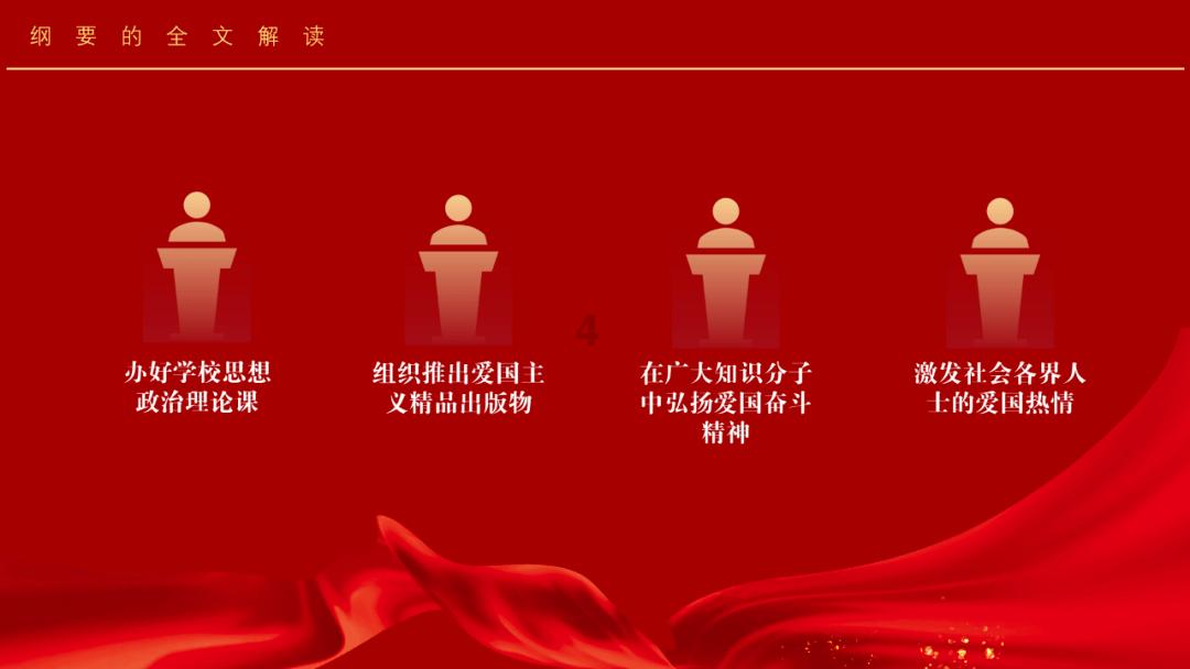 509错误 e站