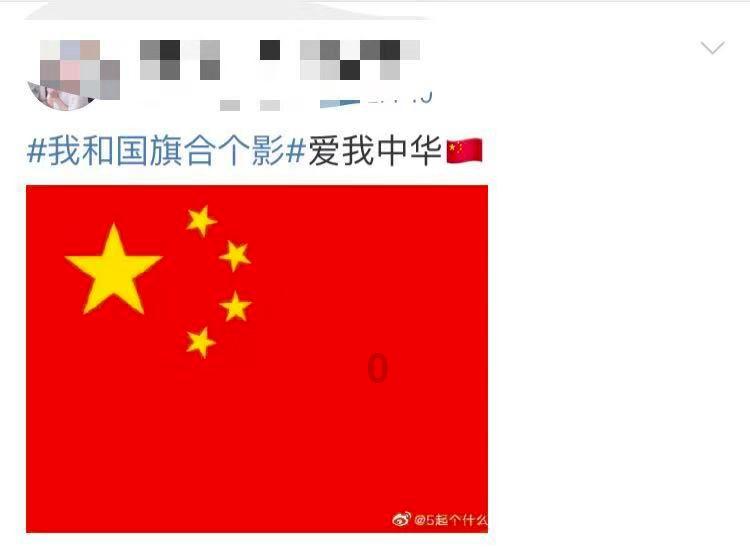 芒果英语的复数游戏画面