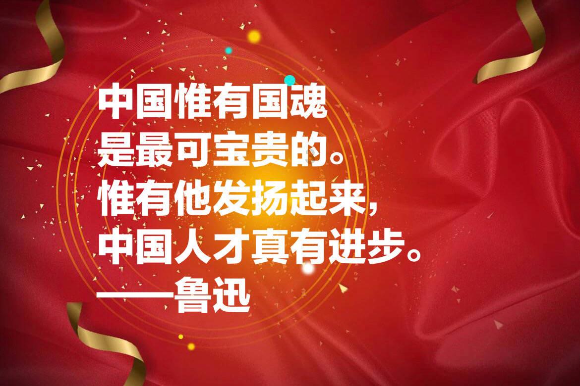 孙俪爸爸近照曝光,满头白发瘦骨嶙峋,知情人称女儿为他买房养老