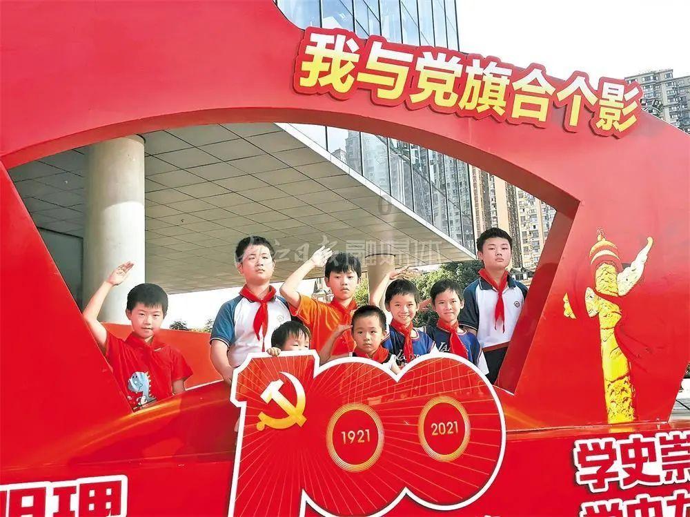 爱康：2023基于视网膜人工智能评估的《四百万体检人群健康蓝皮书》（附下载）