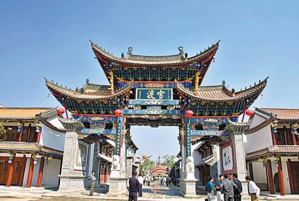 潍坊寿光市人社局召开2023年工伤预防宣传项目绩效评估会议
