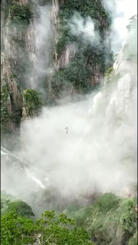 刀剑2